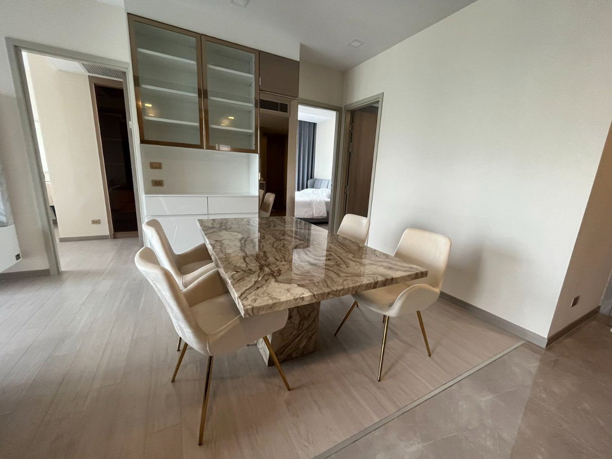 รูป ✨Condo for Rent : One 9 Five (AP-02) ( line : @condo91 ) - รูปที่ 12/20