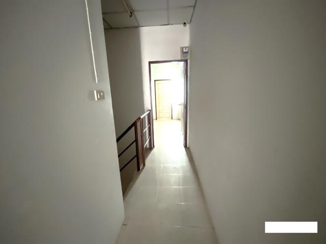 รูป อาคารพาณิชย์ 27.1 ตร.วา เมืองสุราษฎร์ธานี สุราษฎร์ธานี 3M - รูปที่ 13/40