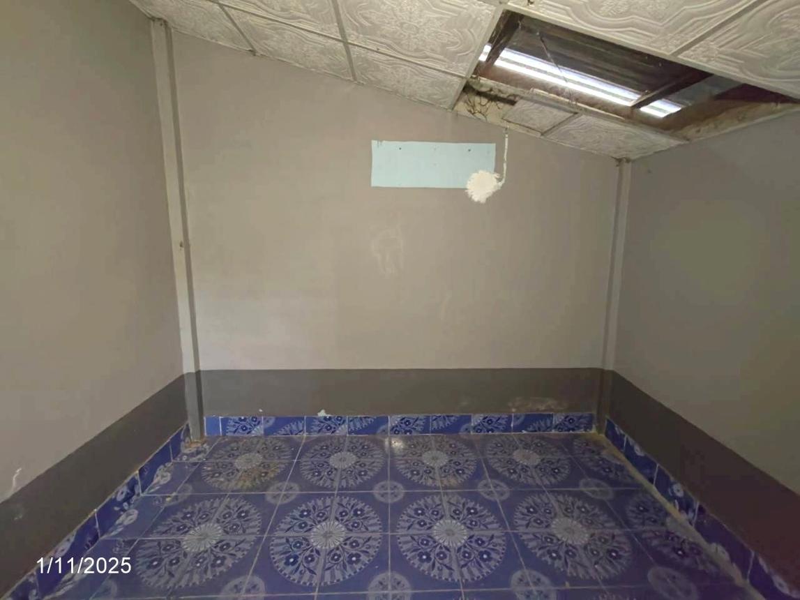 รูป บ้านเดี่ยว 116 ตร.วา ภูเขียว ชัยภูมิ 1.8M - รูปที่ 26/44