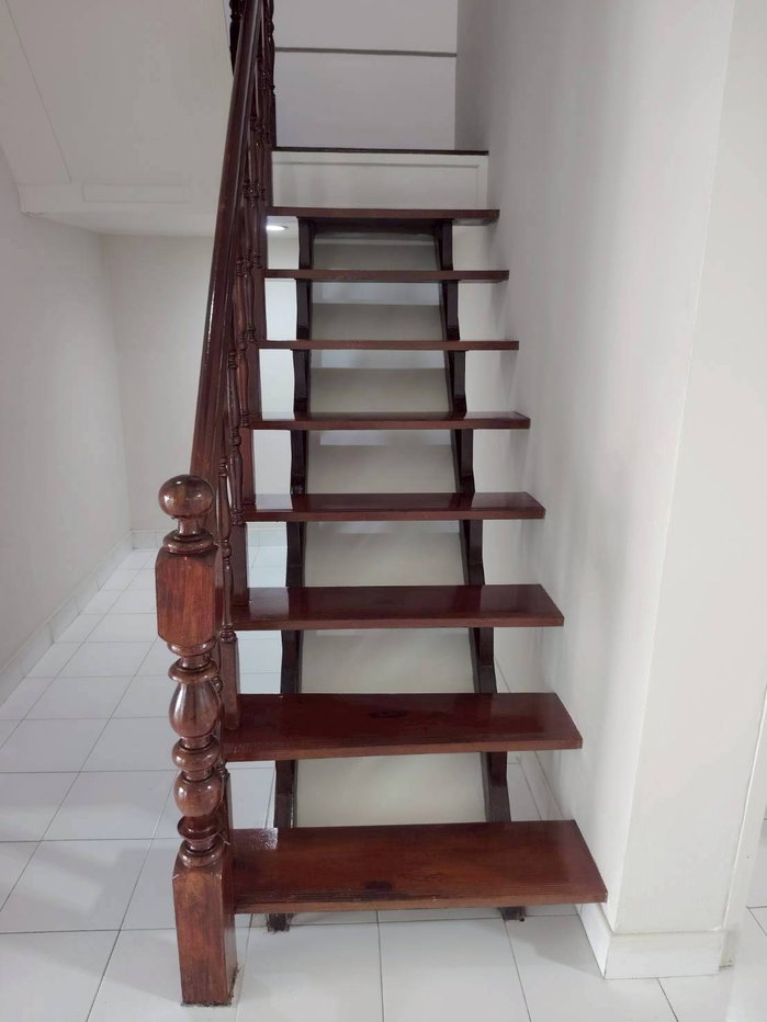 รูป ประกาศให้เช่าบ้านวังทองริเวอร์ปาร์ค - รูปที่ 2/7