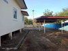 listing thumbnail image 34
