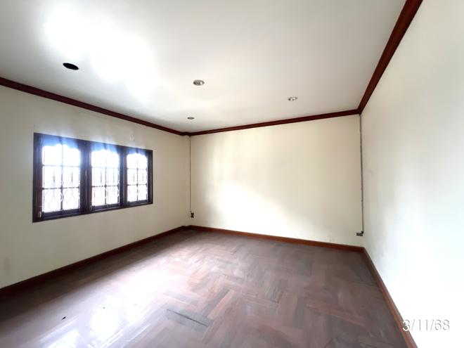 รูป โรงสี 3704.2 ตร.วา สรรคบุรี ชัยนาท 14.4M - รูปที่ 17/52