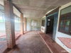 listing thumbnail image 38