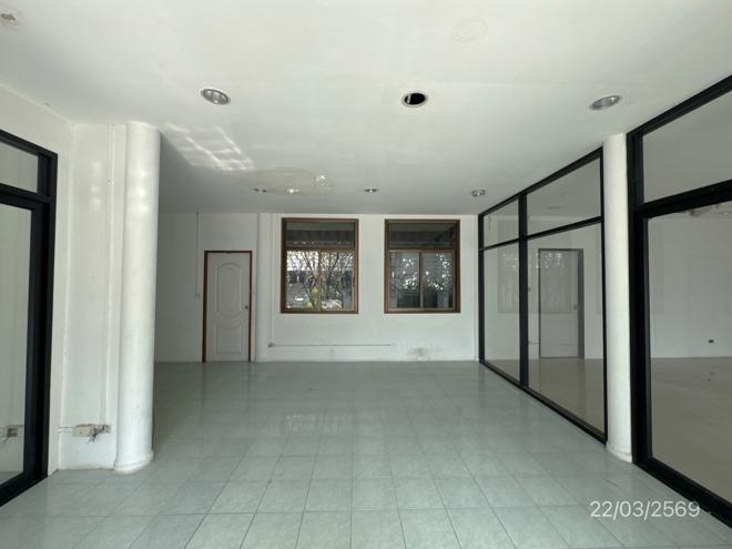 picture HOME 351.9 Sq.w. Lam Luk Ka Pathumthani for 11M - 12/54