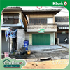 listing thumbnail image 21