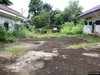 listing thumbnail image 37