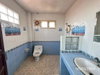 listing thumbnail image 44