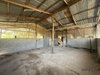 listing thumbnail image 7