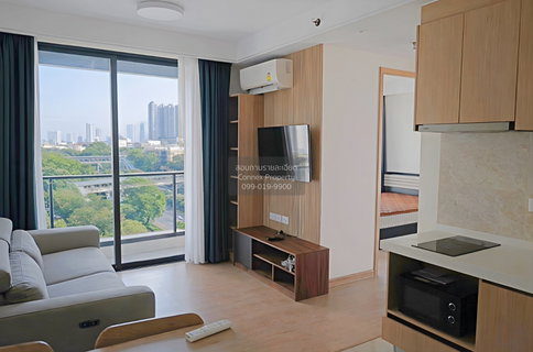 รูปภาพ 🔥🔥🔥 For Rent Condo , Regal Sathon - Naradhiwas , BTS-Chong Nonsi , Thungmahamek , Sa Thon , Bangkok , CX-151357 ✅ Live chat with us ADD LINE @connexproperty ✅ 🔥🔥🔥