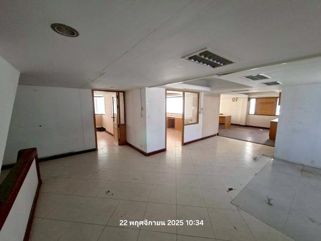 รูป อาคารพาณิชย์ 65 ตร.วา เพลินใจ 2 เมืองระยอง ระยอง 10.3M - รูปที่ 8/54