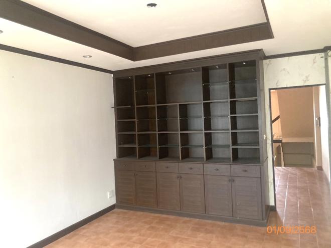 picture SHOP HOUSE 16 Sq.w. Ko Samui Surat Thani for 11M - 7/30