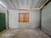 listing thumbnail image 21
