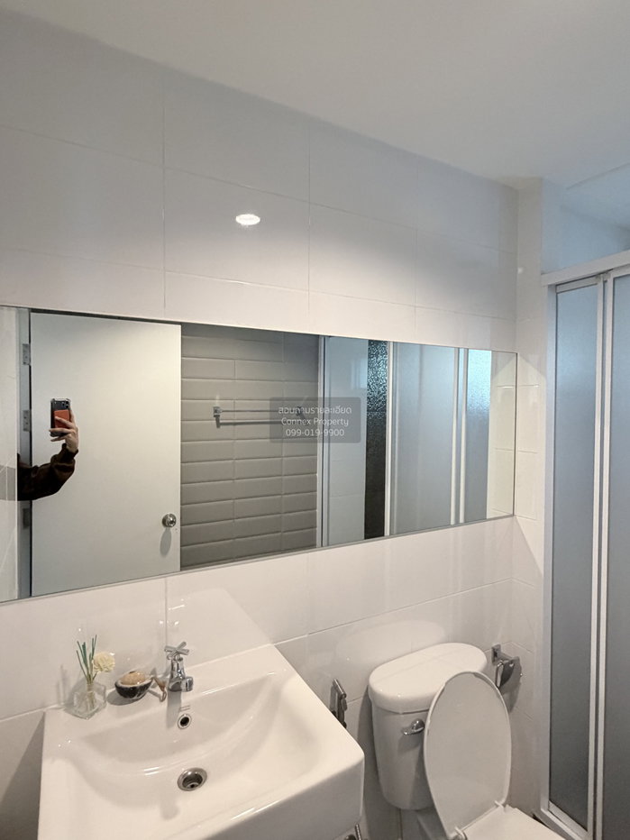 รูป 🔥🔥🔥 เช่าคอนโด  แอสปาย สุขุมวิท 48 BTS-พระโขนง พระโขนง เขต คลองเตย กรุงเทพ CX-08379 ✅ ทักไลน์ @connexproperty ตอบทันที ทีมงานมืออาชีพ ✅ 🔥🔥🔥 - รูปที่ 8/8