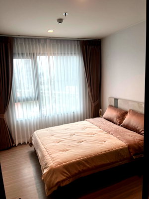 Condos for rent :  Luxury Condo for Rent in Prime Location – Ready to Move In BTS