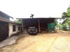listing thumbnail image 23