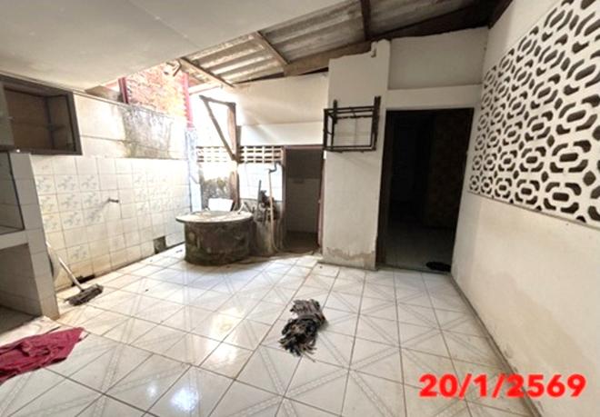 รูป บ้านเดี่ยว 2416 ตร.วา ปะเหลียน ตรัง 21.3M - รูปที่ 9/60