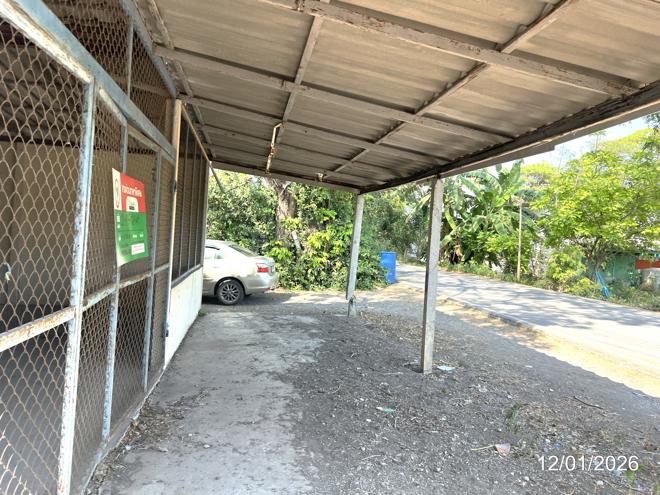 รูป บ้านเดี่ยว 120 ตร.วา ตาคลี นครสวรรค์ 927,000 - รูปที่ 7/40