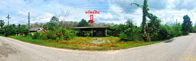 picture FACTORY 335 Sq.w. Khok Pho Pattani for 2M - 3/14