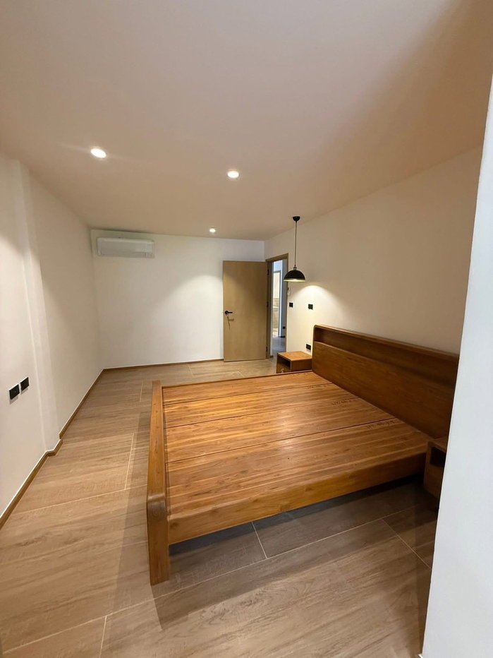 รูป WS7032 🏡 ให้เช่าทาวน์โฮม รีโนเวทใหม่ สุขุมวิท 26 (พร้อมพงษ์)✨ ใกล้ BTS พร้อมพงษ์ เพียง 100,000 บาท/เดือน - รูปที่ 9/13