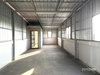 listing thumbnail image 12