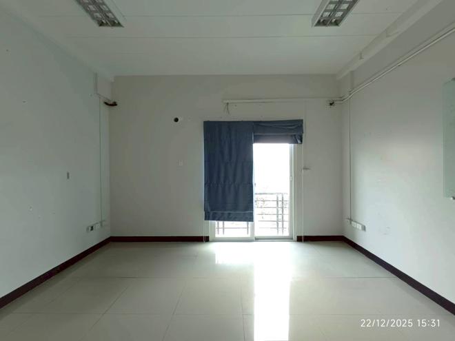 รูป อาคารพาณิชย์ 22.6 ตร.วา ลภาวัน 22 บางใหญ่ นนทบุรี 5.7M - รูปที่ 14/40