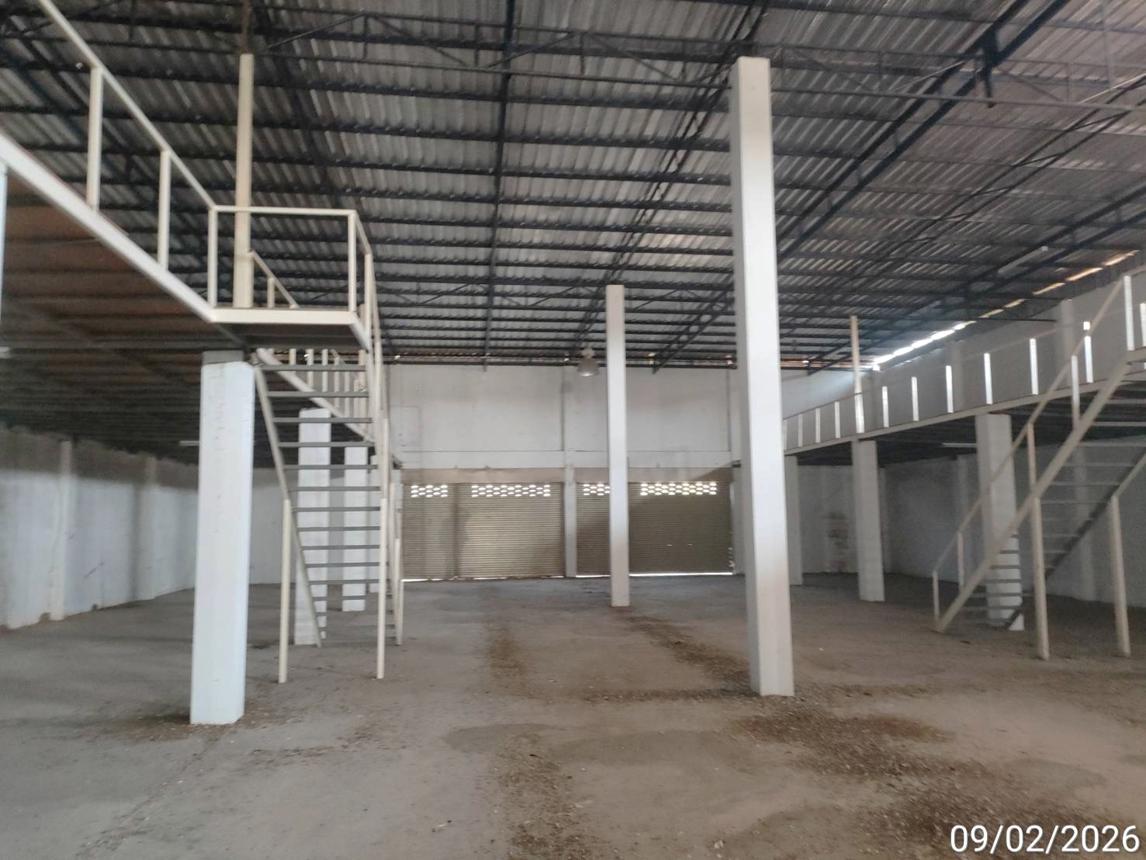 รูป อาคารพาณิชย์ 491.1 ตร.วา พยัคฆภูมิพิสัย มหาสารคาม 20.1M - รูปที่ 26/36