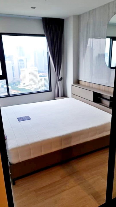 รูป ห้องอัพเดต💥🔔⚠️🏘️⚡️กดปุ่มแอดไลน์💥ไลฟ์ วัน ไวร์เลส - รูปที่ 2/11