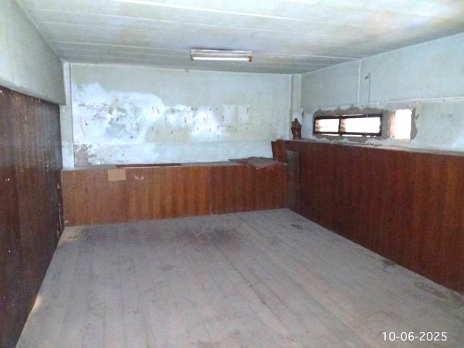 picture OFFICE 49 Sq.w. Krathum Baen Samut Sakhon for 882,000 - 7/32