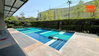 listing thumbnail image 11