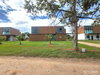listing thumbnail image 12