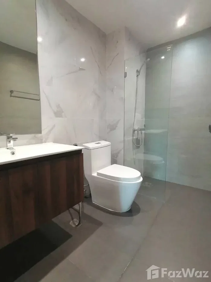 รูป คอนโดให้เช่า 3 ห้องนอน ในโครงการ ลิลลี่ เฮ้าส์ 1805722 - รูปที่ 14/15