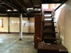 listing thumbnail image 24