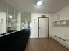 listing thumbnail image 19