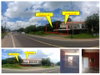listing thumbnail image 1
