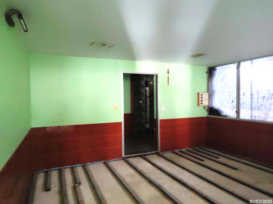 รูป โรงสี 5660 ตร.วา ดอนเจดีย์ สุพรรณบุรี 25.6M - รูปที่ 35/58
