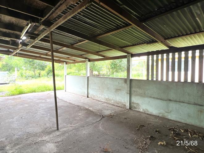 picture HOME 740 Sq.w. Muang Nakhon Sawan Nakhon Sawan for 1.3M - 12/44