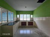 listing thumbnail image 39