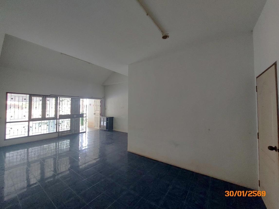 picture HOME 83.3 Sq.w. Muang Surat Thani Surat Thani for 3.5M - 24/36