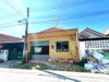 listing thumbnail image 28