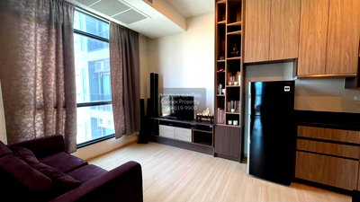 เช่าคอนโด BTS ทองหล่อ : เช่าคอนโด  เดอะ แคปิตอล เอกมัย - ทองหล่อ BTS-ทองหล่อ บางกะปิ เขต ห้วยขวาง กรุงเทพ CX-115976 ✅ ทักไลน์ @connexproperty ตอบทันที ทีมงานมืออาชีพ ✅