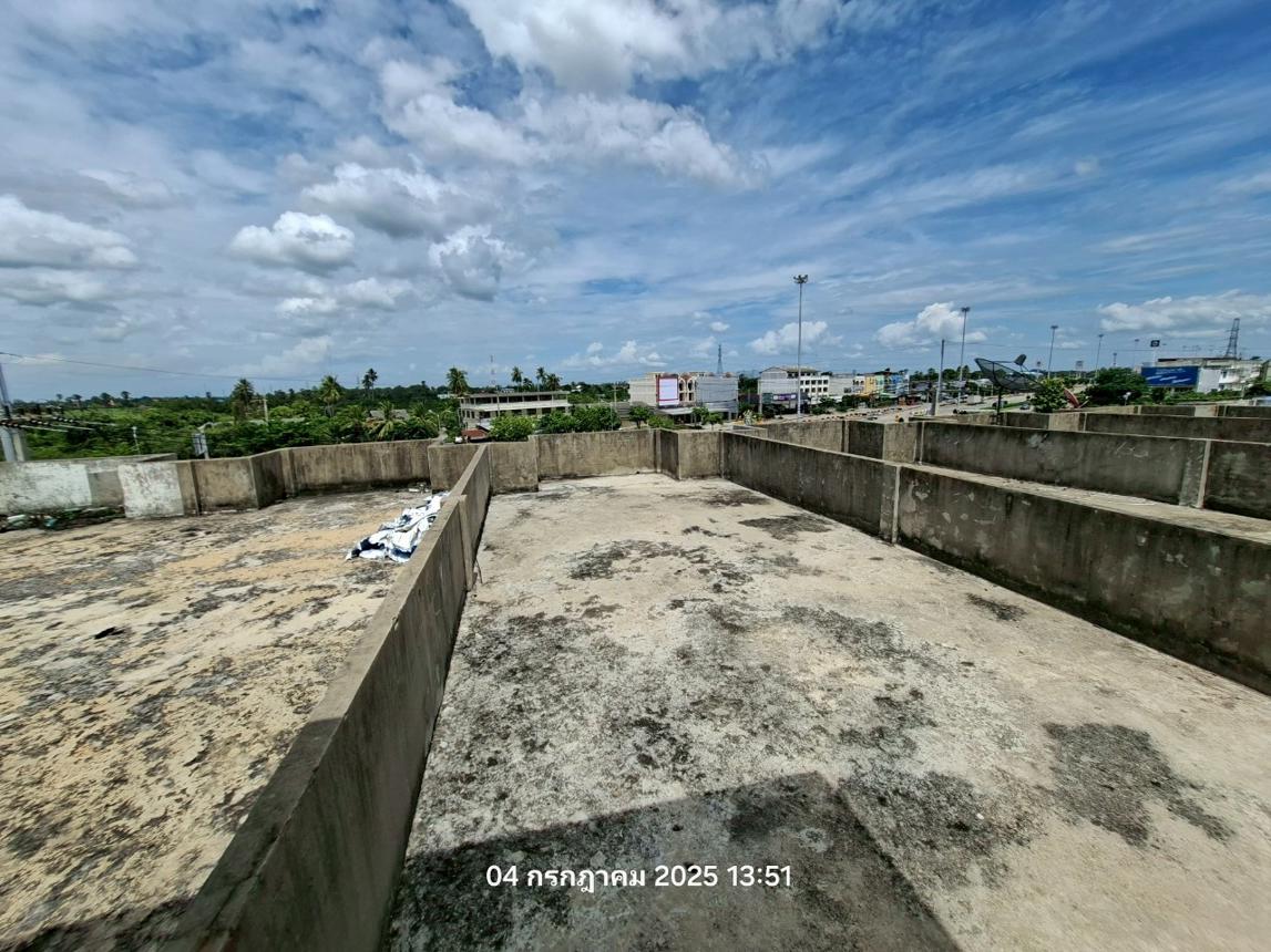 picture SHOP HOUSE 22 Sq.w. Muang Suphanburi Suphanburi for 2.7M - 22/26
