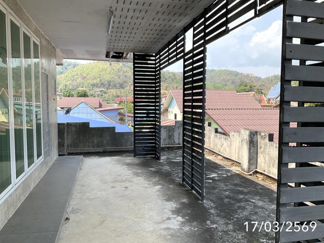 รูป บ้านเดี่ยว 196 ตร.วา เมืองเชียงราย เชียงราย 3.3M - รูปที่ 10/42