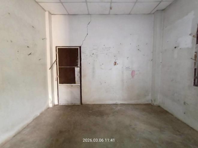 รูป บ้านเดี่ยว 228 ตร.วา เมืองเพชรบูรณ์ เพชรบูรณ์ 1M - รูปที่ 10/38