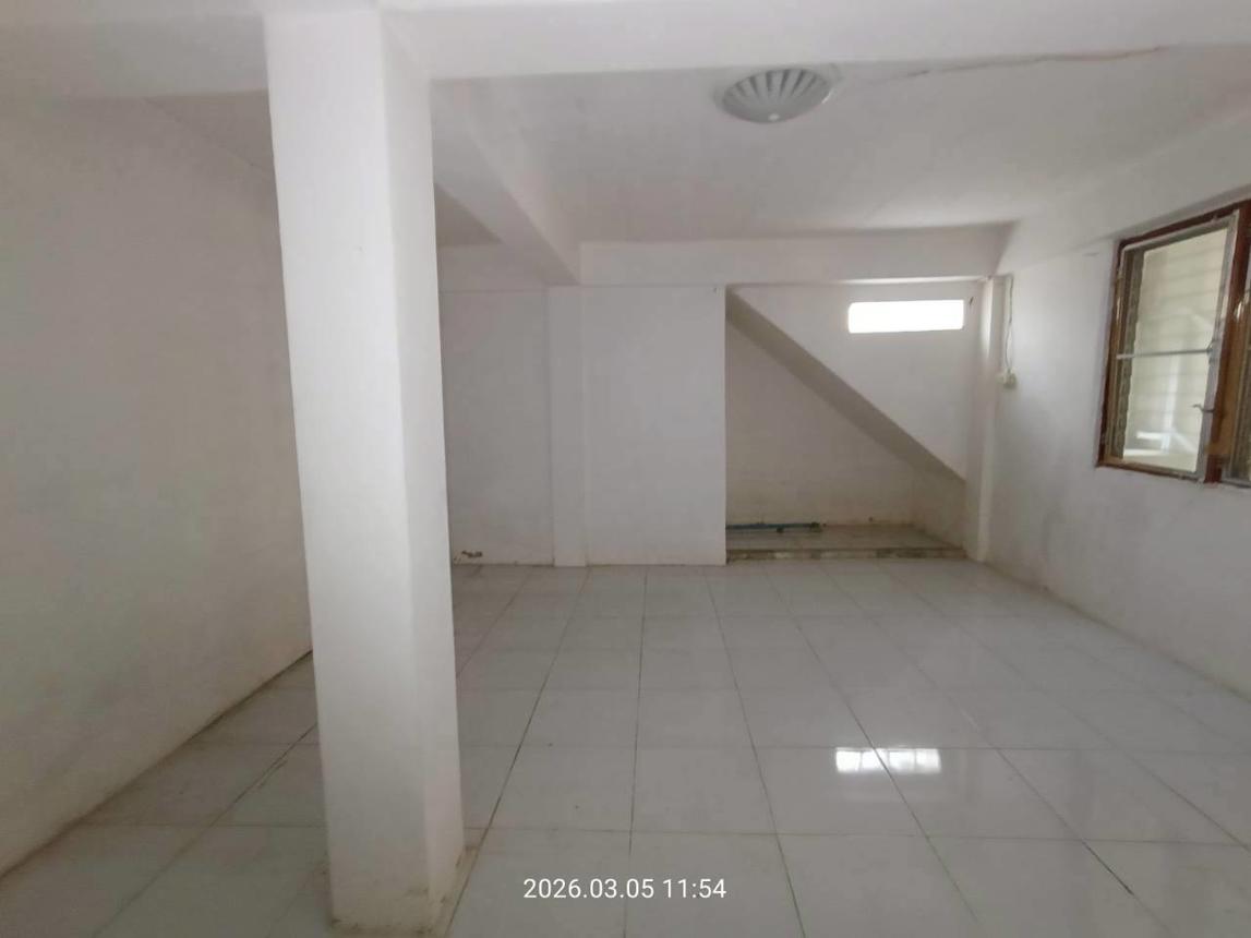 รูป บ้านเดี่ยว 1610 ตร.วา เมืองเพชรบูรณ์ เพชรบูรณ์ 8.7M - รูปที่ 34/42