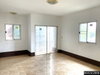 listing thumbnail image 37