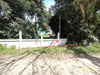 listing thumbnail image 35