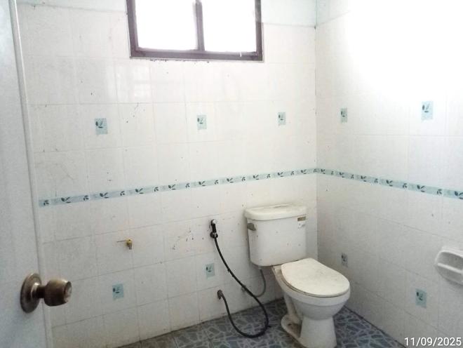 picture HOME 131 Sq.w. Lam Plai Mat Buri Ram for 4.9M - 8/38