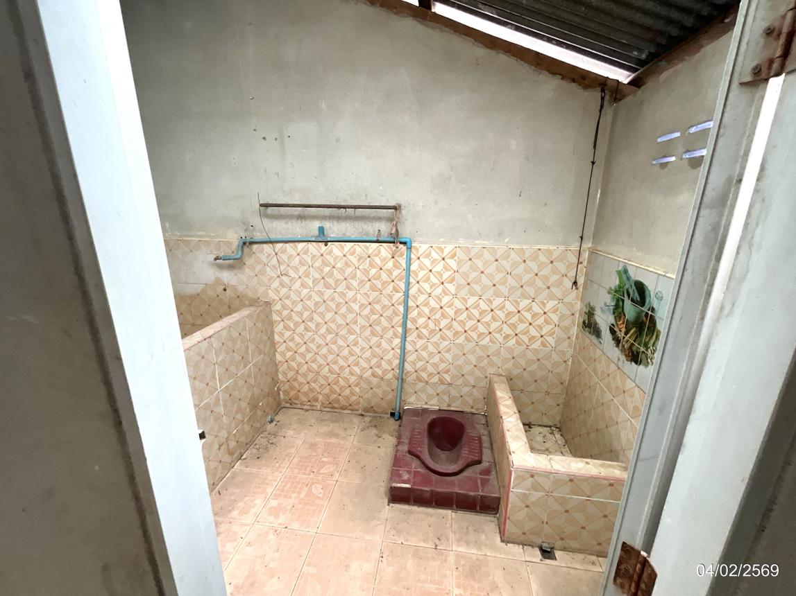 picture HOME 657.2 Sq.w. Nongkai for 6.2M - 23/40