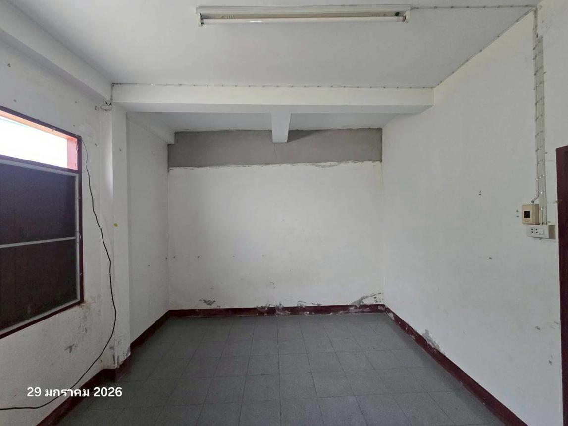 รูป บ้านเดี่ยว 154 ตร.วา เมืองแพร่ แพร่ 1.6M - รูปที่ 27/48