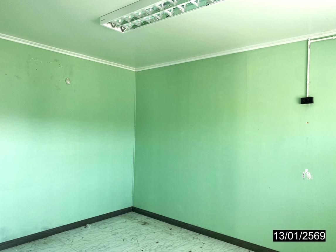 รูป บ้านเดี่ยว 198.9 ตร.วา โฮมแลนด์ เมืองเพชรบูรณ์ เพชรบูรณ์ 3.1M - รูปที่ 15/24